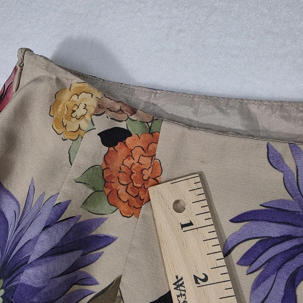 Talbots beautiful vintage